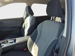 Used 2022  Nissan Rogue FWD S at Best Choice Motors near Lafayette&comma; IN