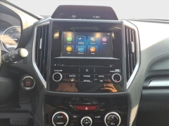 Used 2022  Subaru Forester Premium CVT at Best Choice Motors near Lafayette&comma; IN