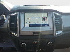 Used 2022  Ford Ranger XLT 4WD SuperCrew 5' Box at Best Choice Motors near Lafayette&comma; IN