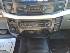 Used 2021  Ford F-150 4WD XLT SuperCrew 5&period;5' Box at Best Choice Motors near Lafayette&comma; IN
