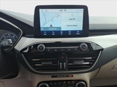 Used 2022  Ford Escape SEL AWD at Best Choice Motors near Lafayette&comma; IN