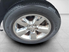 Used 2019  Ram 1500 Classic 2WD Crew Cab Express at Best Choice Motors near Lafayette&comma; IN