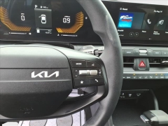 Used 2025  Kia K4 LXS FWD at Best Choice Motors near Lafayette&comma; IN