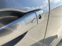 Used 2021 Nissan Kicks SV FWD at Best Choice Motors near Lafayette, IN