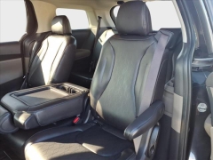 Used 2025  Kia Carnival LXS FWD at Best Choice Motors near Lafayette&comma; IN