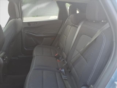 Used 2025  Ford Escape ST-Line Select AWD at Best Choice Motors near Lafayette&comma; IN