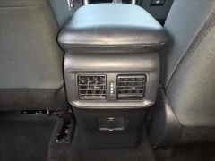 Used 2022  Toyota RAV4 LE FWD at Best Choice Motors near Lafayette&comma; IN