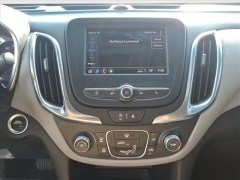 Used 2024  Chevrolet Equinox AWD 4dr LT w&sol;2FL at Best Choice Motors near Lafayette&comma; IN