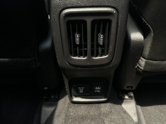 Used 2018 Jeep Compass 4d SUV FWD Latitude at Best Choice Motors near Lafayette, IN