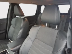 Used 2024  Mitsubishi Outlander Plug-In Hybrid SE S-AWC at Best Choice Motors near Lafayette&comma; IN