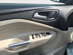 Used 2013  Ford Escape 4d SUV FWD SE at Best Choice Motors near Lafayette&comma; IN