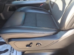 Used 2021  Ram 1500 4WD Rebel Crew Cab 5'7" Box at Best Choice Motors near Lafayette&comma; IN