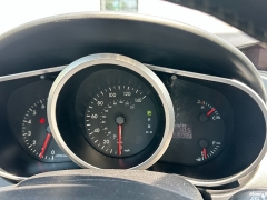 Used 2010 Mazda CX-7 4d SUV FWD SV at Best Choice Motors near Lafayette, IN