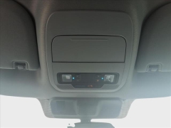 Used 2021  Ford F-150 2WD XLT SuperCrew 5&period;5' Box at Best Choice Motors near Lafayette&comma; IN