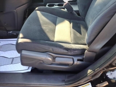 Used 2009  Honda CR-V 4d SUV 4WD EX-L at Best Choice Motors near Lafayette&comma; IN