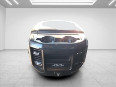 Used 2022  Ram 1500 4WD Laramie Crew Cab 5'7" Box at Best Choice Motors near Lafayette&comma; IN