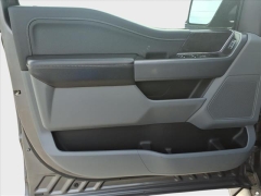 Used 2021  Ford F-150 4WD XLT SuperCrew 5&period;5' Box at Best Choice Motors near Lafayette&comma; IN