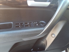 Used 2015  Kia Sorento 4d SUV FWD LX at Best Choice Motors near Lafayette&comma; IN