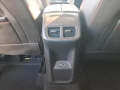 Used 2023  Buick Envision AWD 4dr Essence at Best Choice Motors near Lafayette&comma; IN