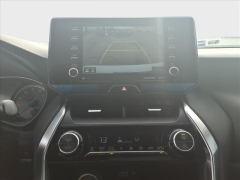 Used 2022  Toyota Venza XLE AWD at Best Choice Motors near Lafayette&comma; IN