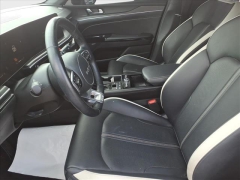 Used 2025  Kia K5 GT-Line Auto AWD at Best Choice Motors near Lafayette&comma; IN