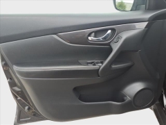 Used 2019  Nissan Rogue 4d SUV FWD S at Best Choice Motors near Lafayette&comma; IN