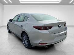 Used 2025  Mazda Mazda3 Sedan 2&period;5 S Preferred FWD at Best Choice Motors near Lafayette&comma; IN