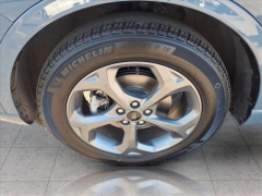 Used 2023  Ford Escape Hybrid ST-Line Select AWD at Best Choice Motors near Lafayette&comma; IN