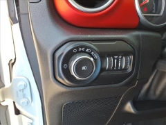 Used 2020  Jeep Wrangler Unlimited 4d SUV 4WD Rubicon at Best Choice Motors near Lafayette&comma; IN
