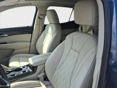 Used 2023  Buick Envision AWD 4dr Avenir at Best Choice Motors near Lafayette&comma; IN
