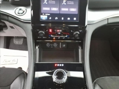 Used 2023  Jeep Grand Cherokee Altitude 4x4 at Best Choice Motors near Lafayette&comma; IN