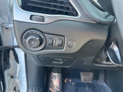 Used 2022  Jeep Cherokee Limited 4x4 at Best Choice Motors near Lafayette&comma; IN