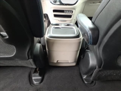 Used 2021  Chrysler Pacifica Hybrid Touring L FWD at Best Choice Motors near Lafayette&comma; IN