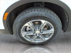 Used 2025  Chevrolet Blazer FWD 4dr LT w&sol;2LT at Best Choice Motors near Lafayette&comma; IN