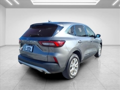 Used 2023  Ford Escape Active AWD at Best Choice Motors near Lafayette&comma; IN