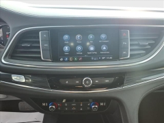 Used 2024  Buick Enclave AWD 4dr Premium at Best Choice Motors near Lafayette&comma; IN