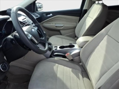 Used 2015  Ford Escape 4d SUV 4WD SE at Best Choice Motors near Lafayette&comma; IN