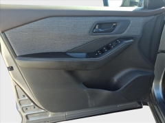 Used 2022  Nissan Rogue FWD S at Best Choice Motors near Lafayette&comma; IN