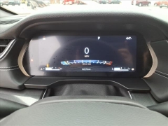 Used 2023  Jeep Grand Cherokee Altitude 4x4 at Best Choice Motors near Lafayette&comma; IN