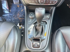 Used 2022  Jeep Cherokee Limited 4x4 at Best Choice Motors near Lafayette&comma; IN