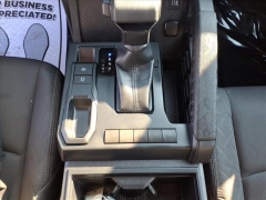 Used 2025  Toyota Tacoma 2WD SR XtraCab 6ft Bed AT at Best Choice Motors near Lafayette&comma; IN