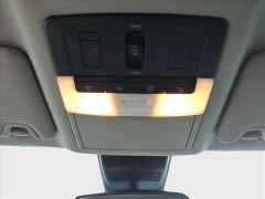 Used 2021  Nissan Altima 2&period;5 Platinum AWD Sedan at Best Choice Motors near Lafayette&comma; IN