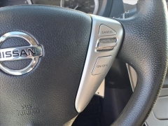 Used 2014  Nissan Sentra 4d Sedan SV at Best Choice Motors near Lafayette&comma; IN