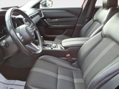 Used 2024  Mazda CX-50 2&period;5 S Preferred Package AWD at Best Choice Motors near Lafayette&comma; IN