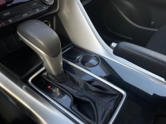 Used 2020 Mitsubishi Eclipse Cross 4d SUV FWD ES at Best Choice Motors near Lafayette, IN