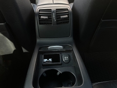 Used 2015 Mercedes-Benz CLS-Class 4d Sedan CLS550 4matic at Best Choice Motors near Lafayette, IN