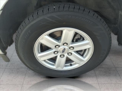 Used 2021  Ford F-150 2WD XLT SuperCrew 5&period;5' Box at Best Choice Motors near Lafayette&comma; IN
