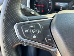 Used 2024  Chevrolet Malibu 4dr Sdn 1LT at Best Choice Motors near Lafayette&comma; IN