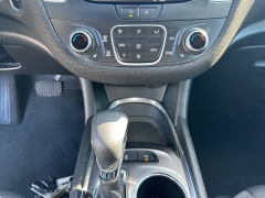 Used 2024  Chevrolet Malibu 4dr Sdn 1LT at Best Choice Motors near Lafayette&comma; IN