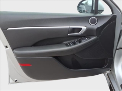 Used 2025  Hyundai Sonata SEL FWD at Best Choice Motors near Lafayette&comma; IN
